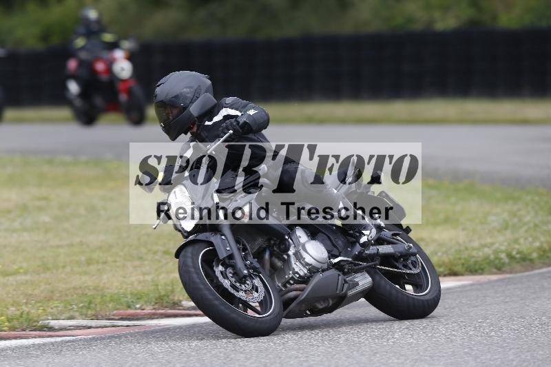 /19 26.05.2025 FREERIDE Training ADR/Gruppe B/41